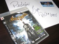 /album/games-ps3/batman-ps3-jpg/